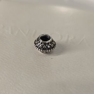 Authentic Pandora Charm